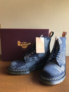 ティーモコさんのコーディネート