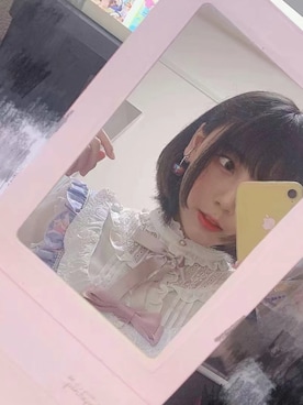 Double_Cheese_Hさんのコーディネート