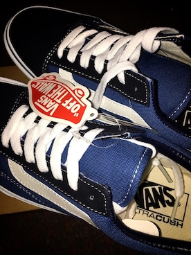 めぐみさんのコーディネート