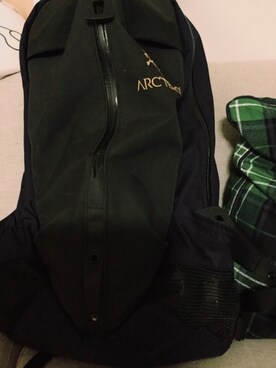 めぐみさんのコーディネート