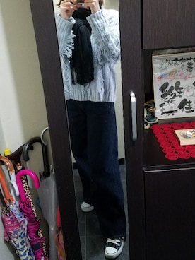 chikako さんのコーディネート