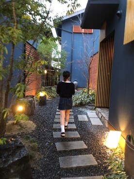 mimi♡さんのコーディネート