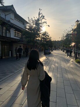 mimi♡さんのコーディネート