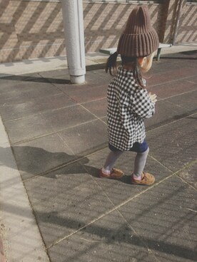 yunさんのコーディネート