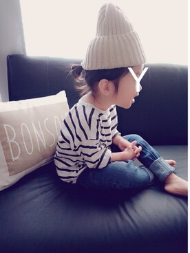 yunさんのコーディネート