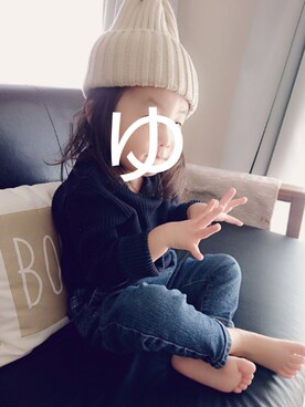 yunさんのコーディネート