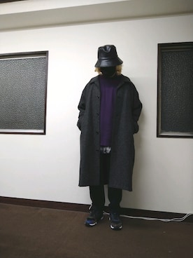 13さんのコーディネート