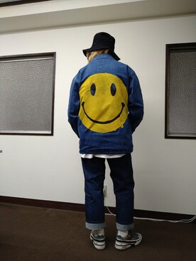 13さんのコーディネート