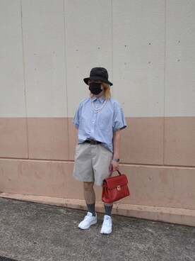 13さんのコーディネート