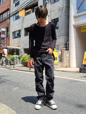 14th Addiction（フォーティーンスアディクション）の「14th Addiction