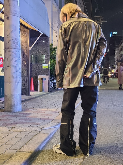 HELIOT EMIL（エリオットエミル）の「【HELIOT EMIL/ヘリオット エミル