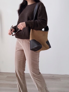 Emmabrellaさんのコーディネート