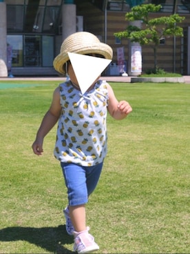 mishiさんのコーディネート