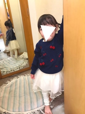 mishiさんのコーディネート