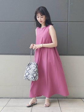 _______nanakoさんのコーディネート