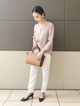 _______nanakoさんのコーディネート