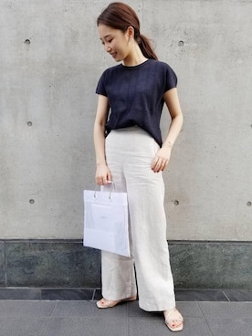 _______nanakoさんのコーディネート