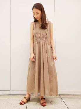 _______nanakoさんのコーディネート