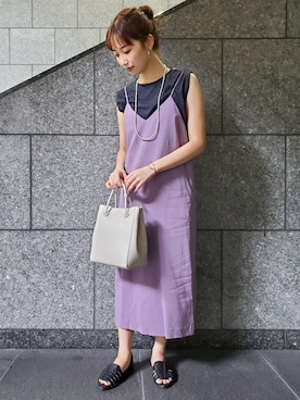 _______nanakoさんのコーディネート