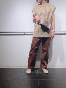 _uka_.0813さんのコーディネート