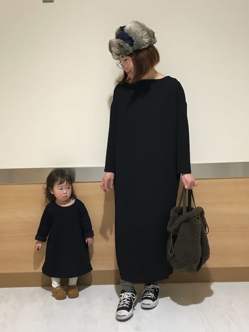fumiさんのコーディネート