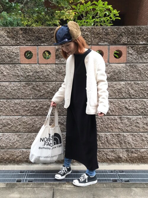 fumiさんのコーディネート