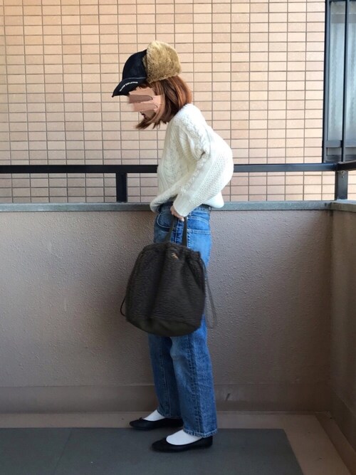 fumiさんのコーディネート