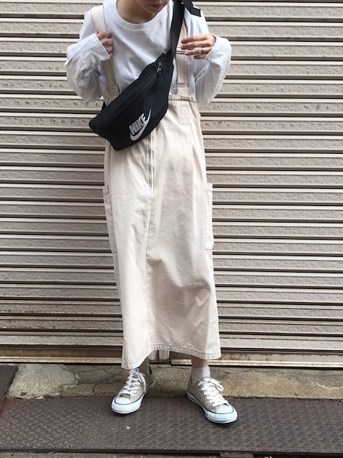 fumiさんのコーディネート
