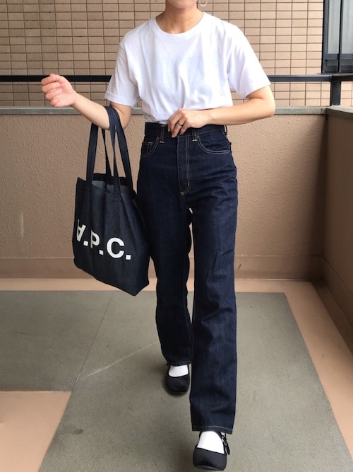 fumi����̃o���G�V���[�Y�u�J���t�[�V���[�Y kung fu Shoes / �X�g���b�v�p���v�X�iSVEC�b�V���x�b�N�j�v���g�����R�[�f�B�l�[�g