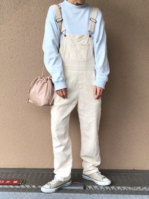fumiさんのコーディネート