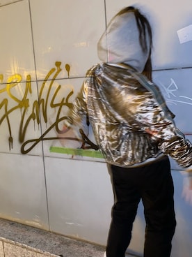 kiraさんのコーディネート