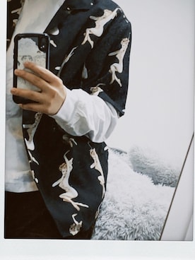 kiraさんのコーディネート