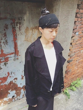 2046さんのコーディネート