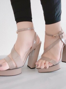 kimiさんのコーディネート