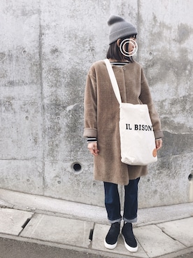 yuiさんのコーディネート