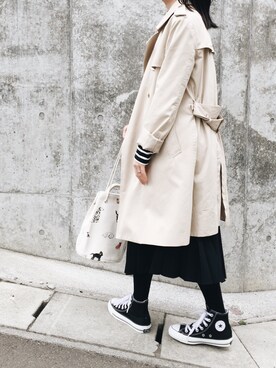 yuiさんのコーディネート