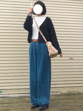 maimiさんのコーディネート