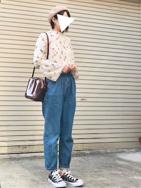 maimiさんのコーディネート