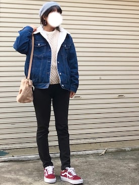 maimiさんのコーディネート