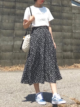 maimiさんのコーディネート