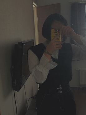 あゆさんのコーディネート