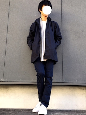 るるさんのコーディネート