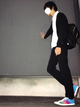 るるさんのコーディネート