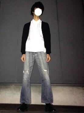 るるさんのコーディネート