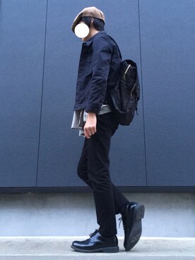 るるさんのコーディネート