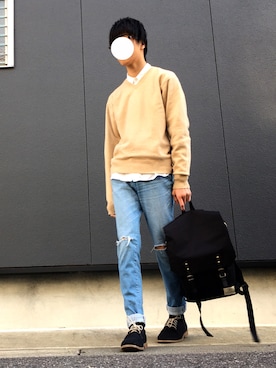 るるさんのコーディネート