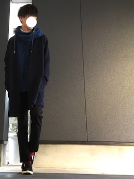 るるさんのコーディネート