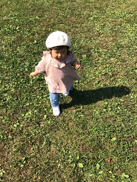 nico☺︎さんのコーディネート