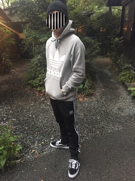 T-Rightさんのコーディネート