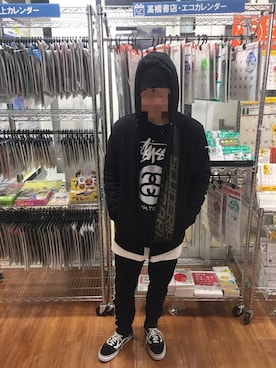 T-Rightさんのコーディネート